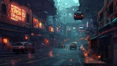 2025年9月4日当天，部落捕鱼兑换码大揭秘