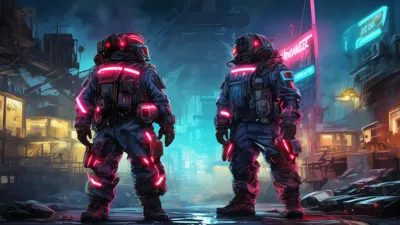 注意！2025.9.3部落捕鱼兑换码新鲜出炉