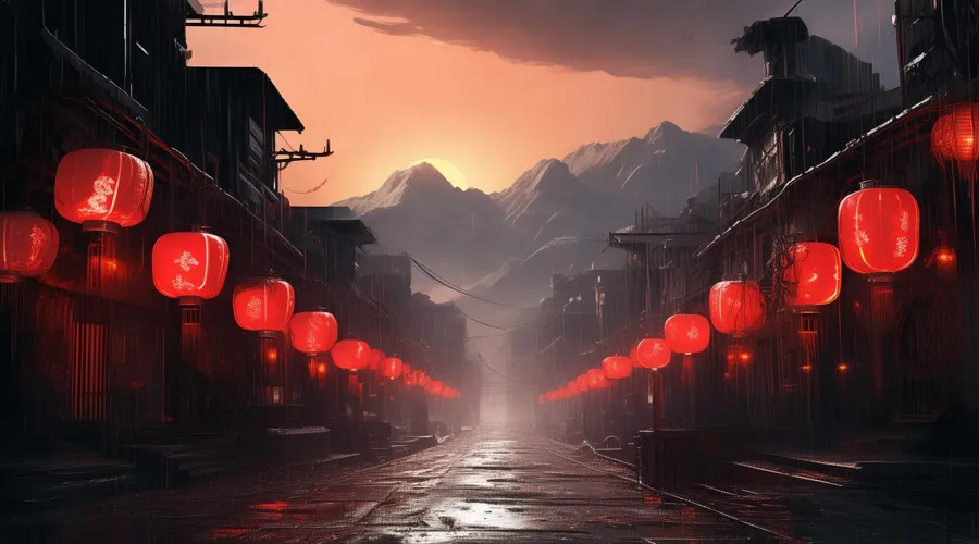 部落捕鱼兑换码横幅图片3